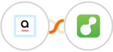 AIDA Form + ServiceM8 Integration