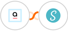 AIDA Form + SignWell Integration