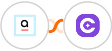 AIDA Form + SureContact Integration