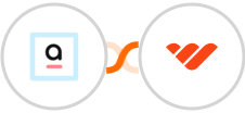 AIDA Form + Whop Integration