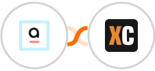 AIDA Form + X-Cart (5.5.1) Integration