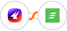 Aimfox + Acadle Integration