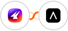 Aimfox + Acelle Mail Integration