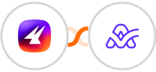 Aimfox + ActiveCollab Integration