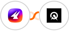 Aimfox + Acuity Scheduling Integration
