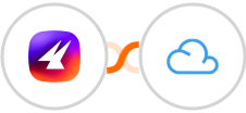 Aimfox + Agile CRM Integration
