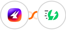 Aimfox + AiSensy Integration
