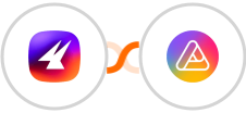 Aimfox + AITable.ai Integration