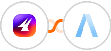 Aimfox + Assembla Integration