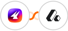 Aimfox + Attio Integration