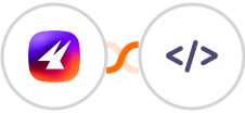 Aimfox + Authkey Integration