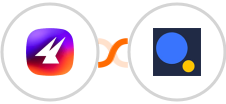 Aimfox + Authorize.Net Integration