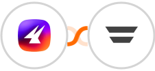 Aimfox + Autopilot Integration