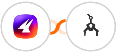 Aimfox + axiom.ai Integration