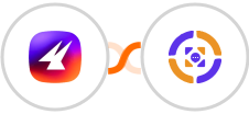 Aimfox + Azmarq SMS Integration