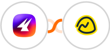 Aimfox + Basecamp 3 Integration