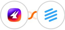Aimfox + Beamer Integration