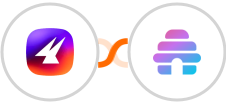 Aimfox + Beehiiv Integration