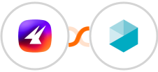 Aimfox + Beekeeper Integration
