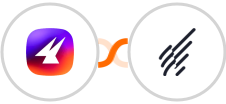 Aimfox + Benchmark Email Integration
