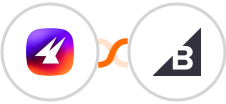 Aimfox + Bigcommerce Integration