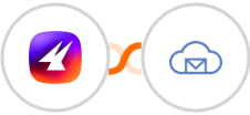 Aimfox + BigMailer Integration