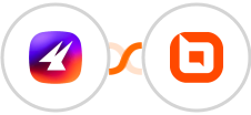 Aimfox + BoldDesk Integration