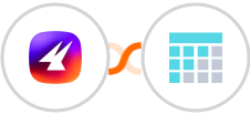 Aimfox + Bookafy Integration