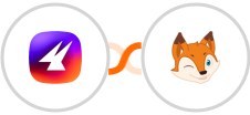 Aimfox + BoondManager Integration
