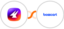 Aimfox + Bosscart Integration