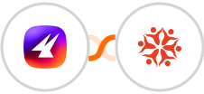 Aimfox + BrainCert Integration