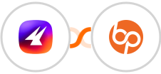 Aimfox + BrandPros Integration