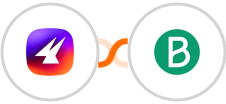 Aimfox + Brevo  (Sendinblue) Integration