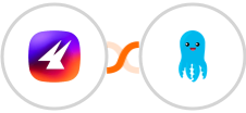 Aimfox + Builderall Mailingboss Integration