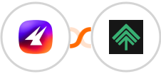 Aimfox + Bumpups Integration