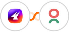 Aimfox + Caflou Integration