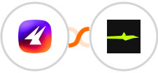 Aimfox + Calendar Jet Integration
