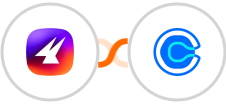 Aimfox + Calendly Integration