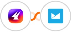 Aimfox + Campaign Monitor Integration