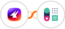 Aimfox + Capsule CRM Integration