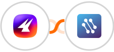 Aimfox + CATS Integration