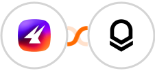 Aimfox + Certifier Integration