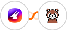 Aimfox + Chat Aid Integration