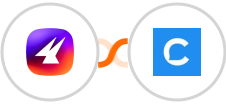 Aimfox + Chatfuel Integration