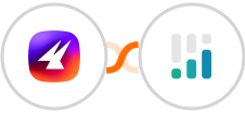 Aimfox + CINC Integration