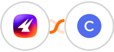 Aimfox + Circle Integration
