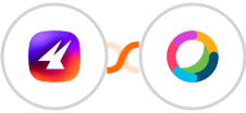 Aimfox + Cisco Webex (Teams) Integration