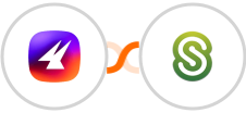 Aimfox + Citrix ShareFile Integration