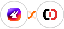 Aimfox + ClicData Integration