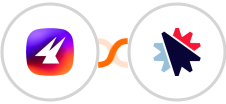 Aimfox + Click Funnels Integration